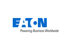 Eaton Electric GmbH, 53115 Bonn: Powering Business Wordwide