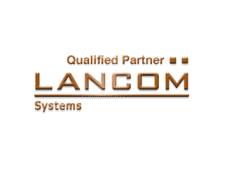 LANCOM Systems GmbH, 52146 Würselen