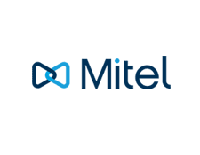 Mitel Deutschland GmbH, 10997 Berlin