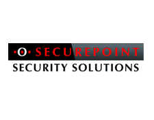 Partner Securepoint GmbH, 21337 Lüneburg