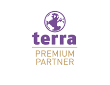 Partner Terra: WORTMANN AG, 32609 Hüllhorst
