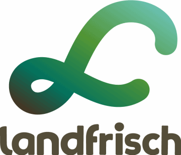 Logo Landfrisch